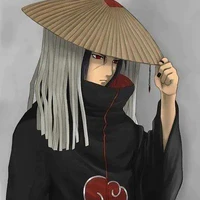 itachi