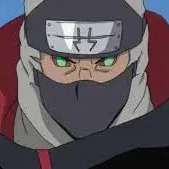 kukazu