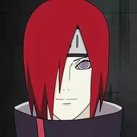 nagato