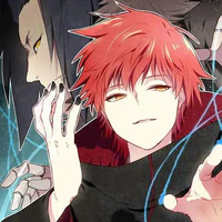 sasori