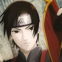 sai