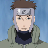 yamato
