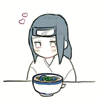 neji