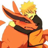 kurama