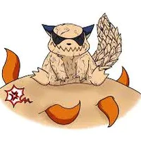 shukaku