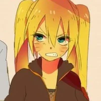 naruko
