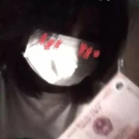 Admin Đep Trai