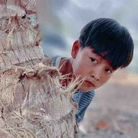 Thật ghẻ 