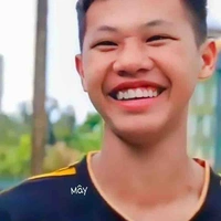Thoại Mèo