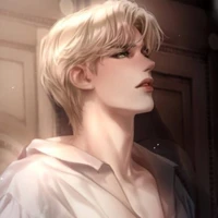 bn nam9_Huỳnh Lý Công