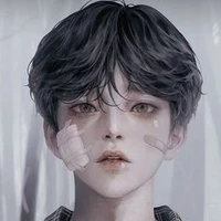 etrai nu9_Bạch Liên Anh