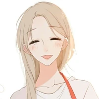 mẹ ruột nu9