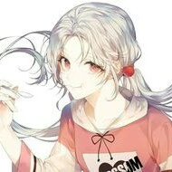 Y/n