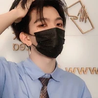 lục tổng - lục minh