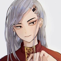 kokonoi hajime