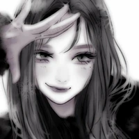 sarako
