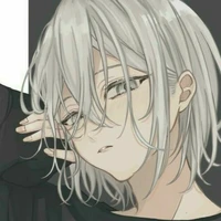 Sano Kamiyu