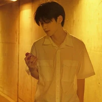 Lưu Dịch Phàm (nam9)