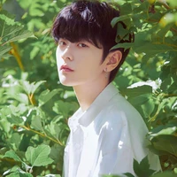 Từ Kỳ (lúc nhỏ)