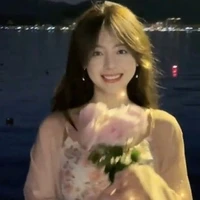 An Dĩ Ngôn (lúc nhỏ)