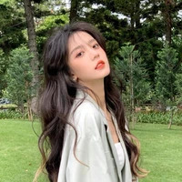 Diệp Nhược Nhiên (bạn thân nu9)