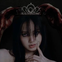 Lạp Lệ Sa