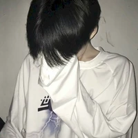 Minh Tuấn ( nyc của Bi )