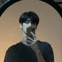 Ngọc Phú | WILLIAM