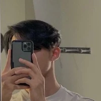 Minh Hoàng | LOUIS
