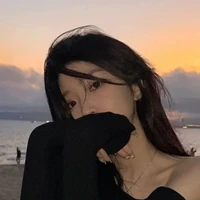 Trúc Vy | ANNE
