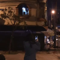 Tác giả