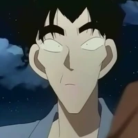 quản lí Yamgishi