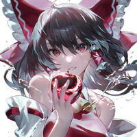 reimu