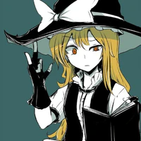 marisa