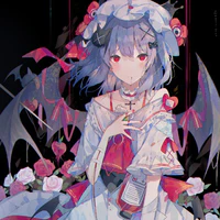 remilia