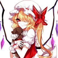 flandre