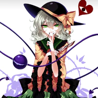 koishi