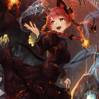 orin