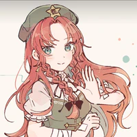 meiling