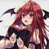 koakuma