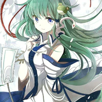 sanae