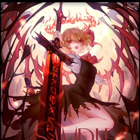 rumia