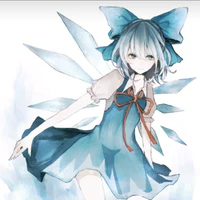 cirno