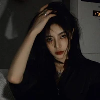 HOÀNG MINH NGUYỆT_Jessica