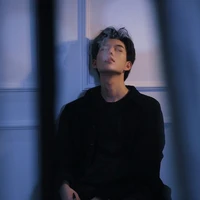 ÂU THẦN DUẬT_GIVER