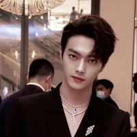 Lục Tư Thành