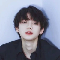 Ngải Giai
