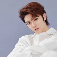 Kun