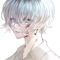 Hàn Mặc Cảnh Dư (10 tuổi)