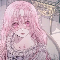 Nhan Hiểu Hy (7 tuổi)